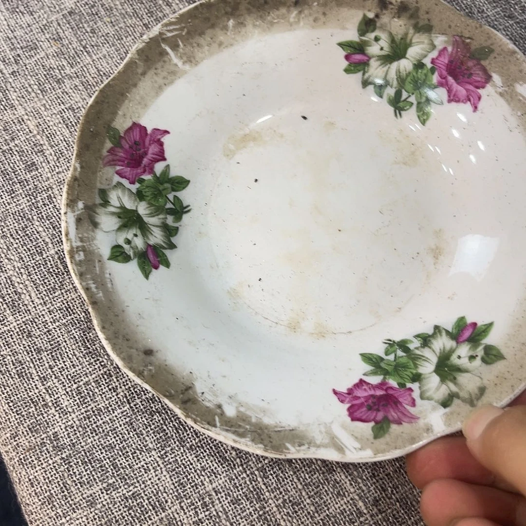 其他哈哈哈哈哈哈哈哈哈哈哈