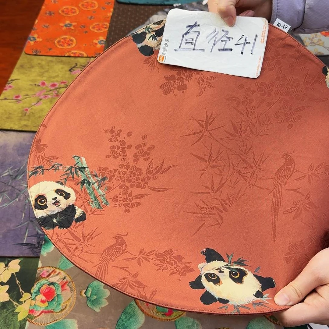 哈哈哈哈哈哈哈哈