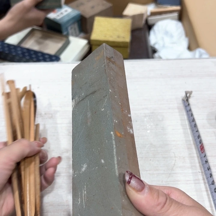 种***头新亿阁中古杂项无售后