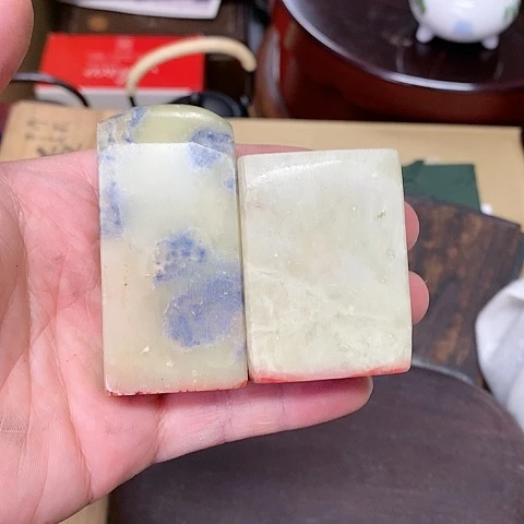 紫砂就哈哈哈哈哈哈哈哈哈