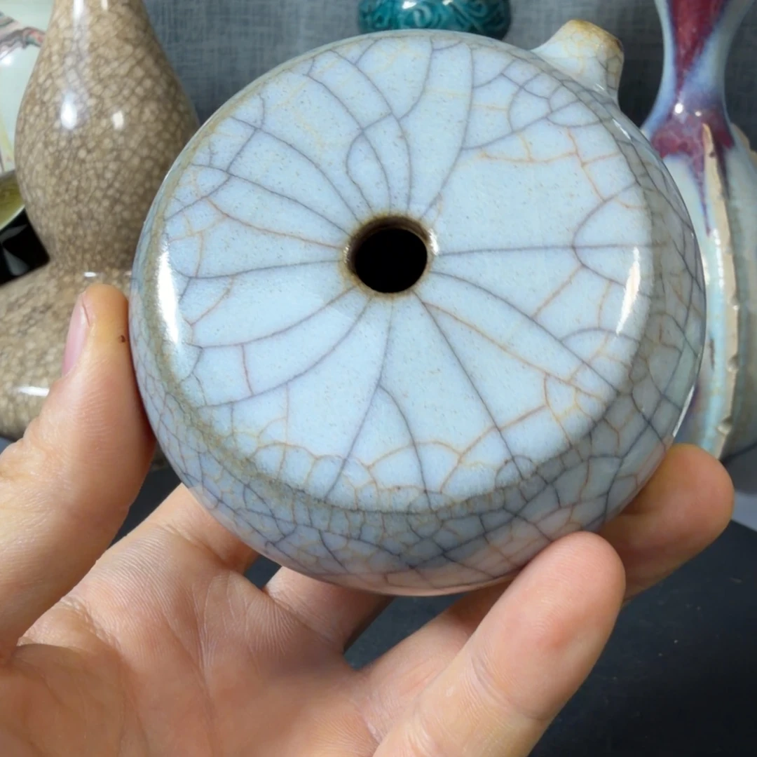 李***9摆件瓷摆件 66666666