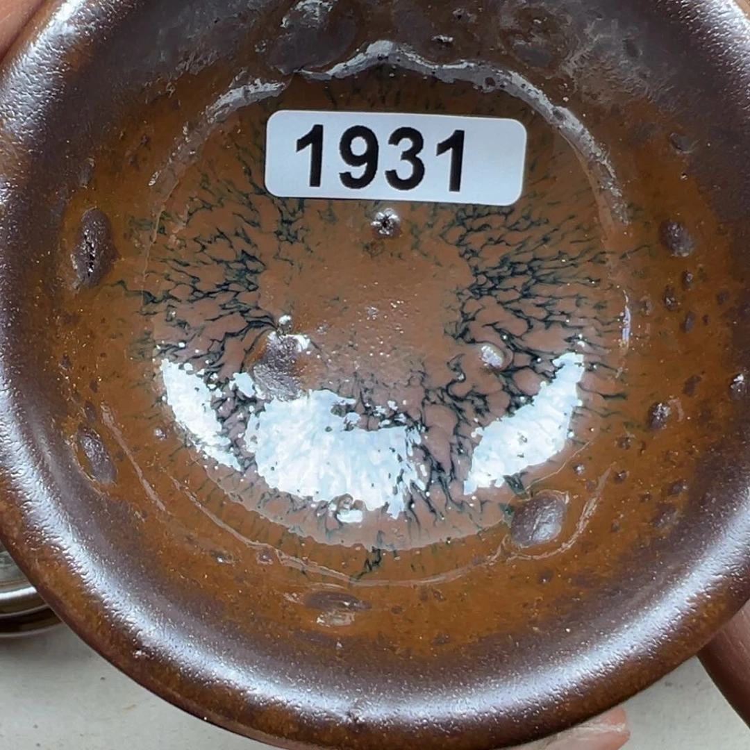 茶盏叔**～好吧那你们去了我再来