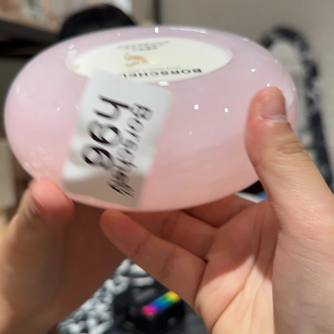 大理石h96。漂黑。 不差钱