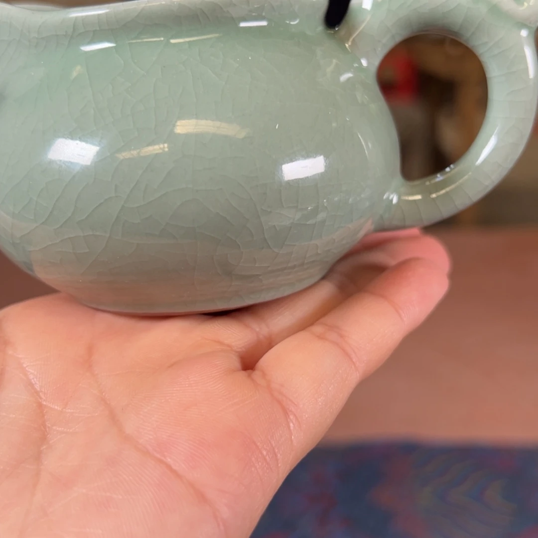 【闪购商品】人****?陶瓷陶瓷陶瓷陶瓷陶瓷