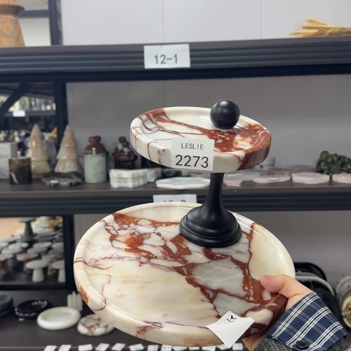 L2273。      福利。