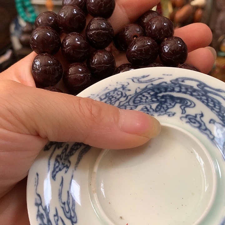其他创意好物分享