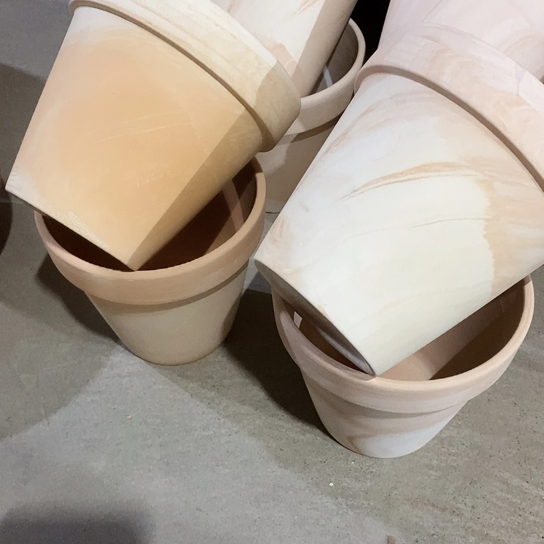 火裂底冰淇淋13×12-4