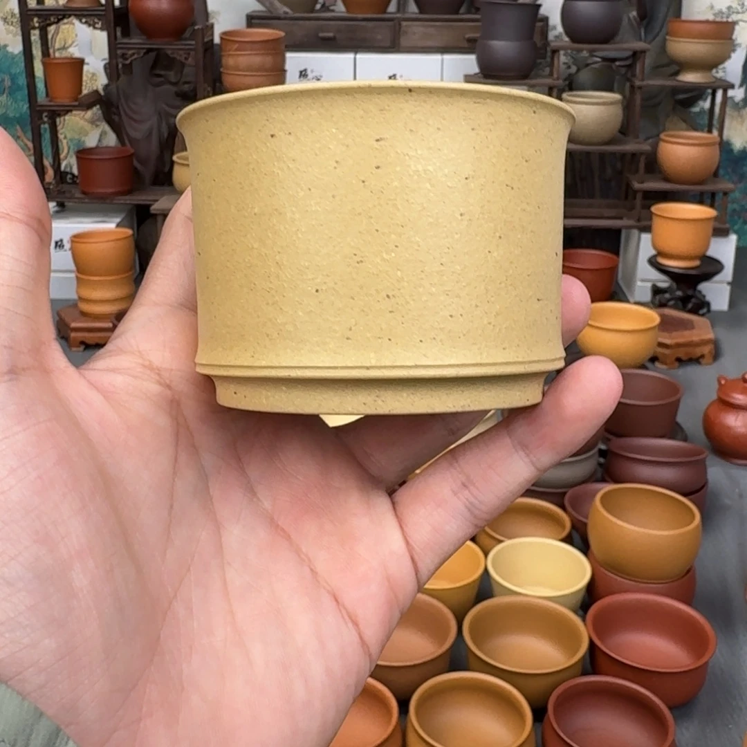茶杯紫砂61355555554545124