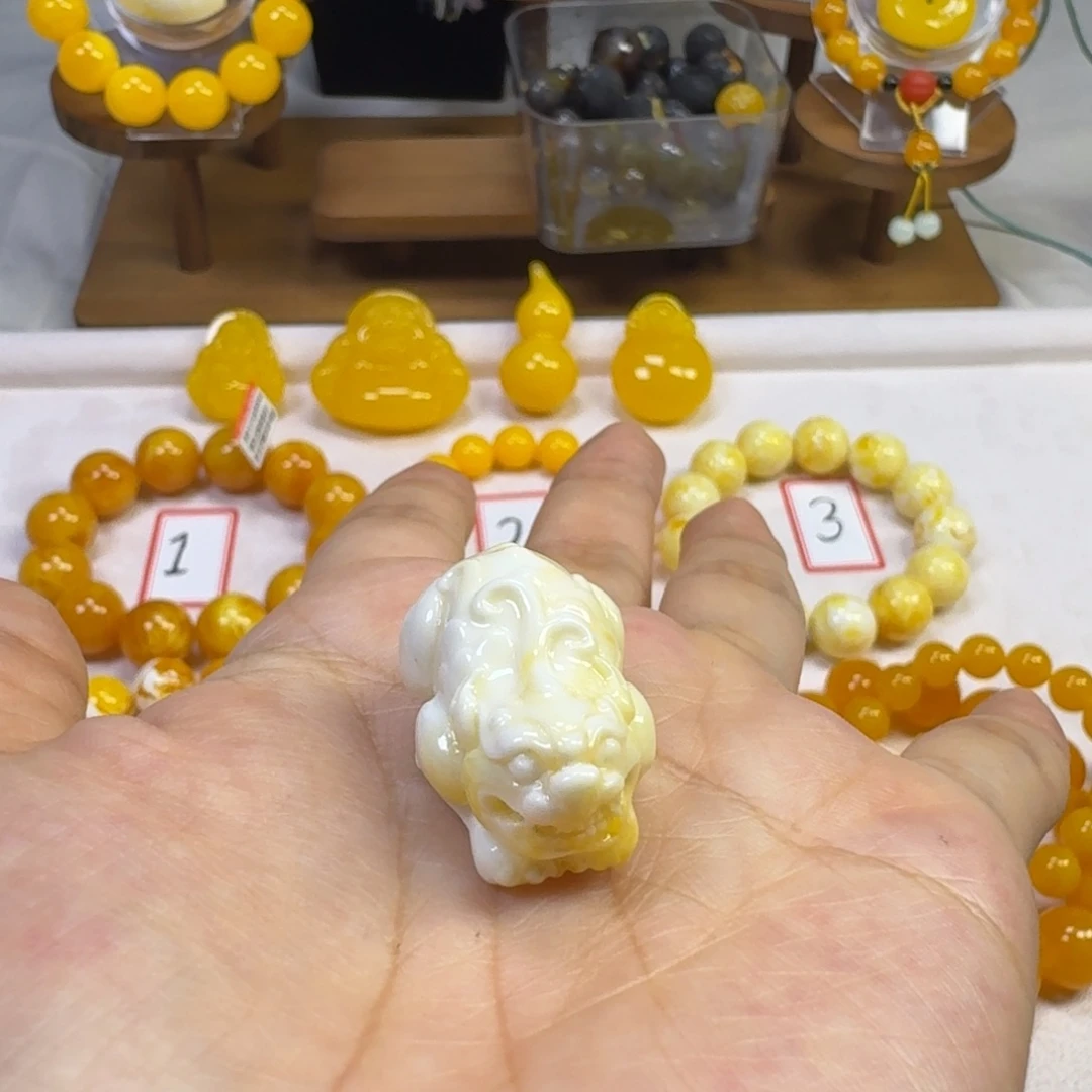 ❦***懒貔貅2222222222222