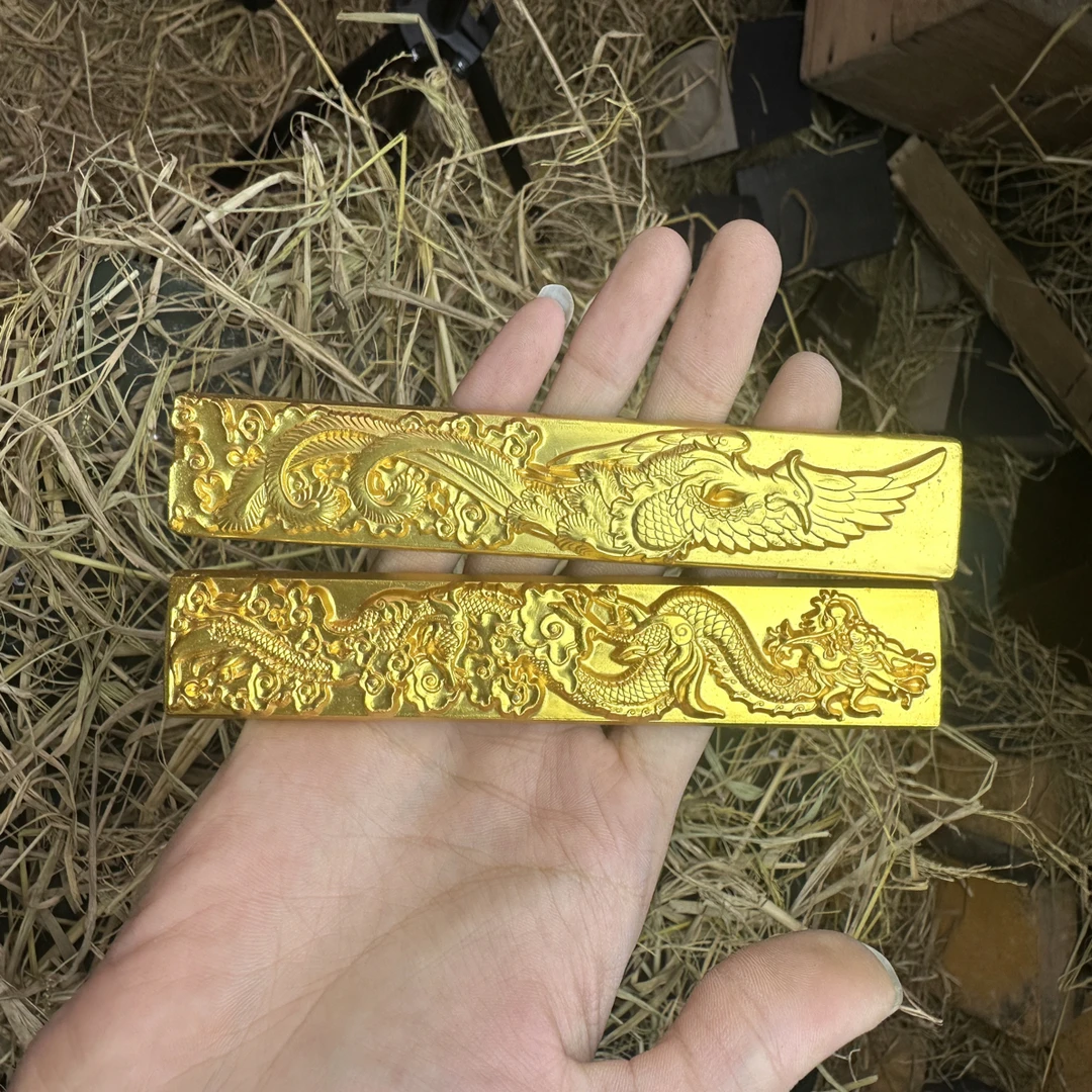 精美摆件 lft一对 精美摆件工艺品精美摆件  精美摆件