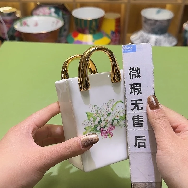 骨瓷实付满10包邮哈