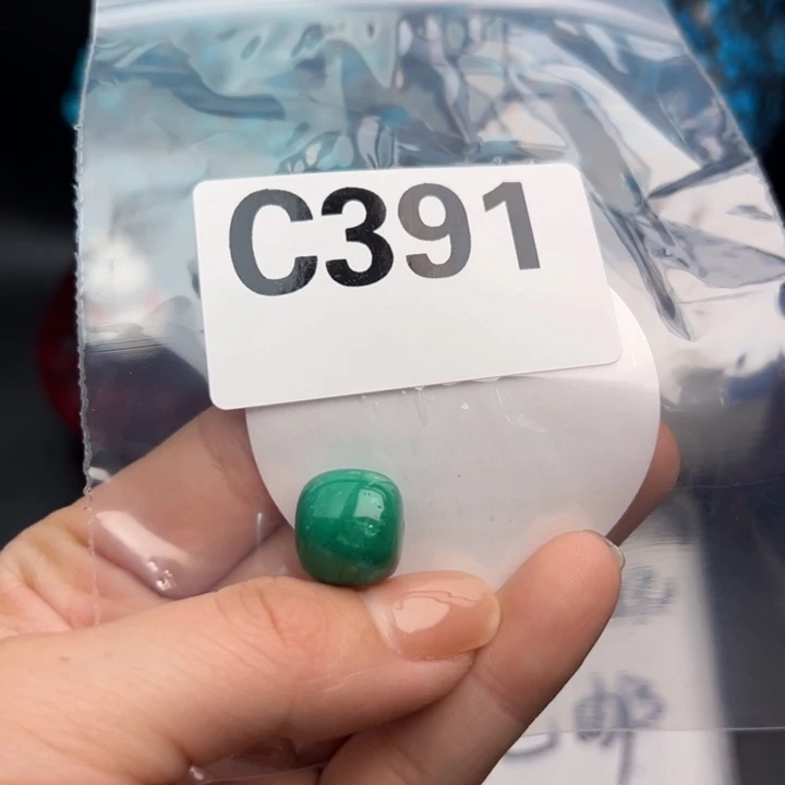 湖北十堰矿区精品配珠