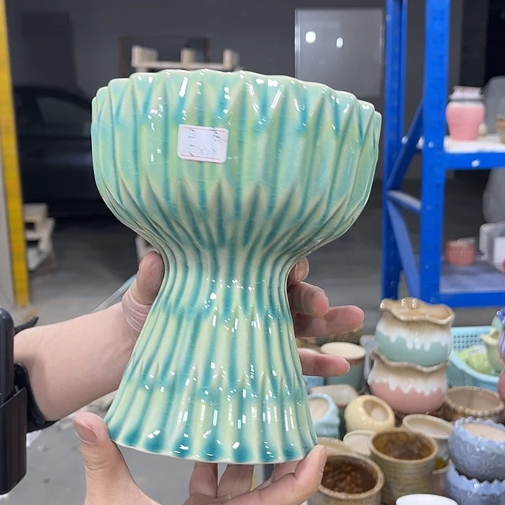 正品数量有限价格便宜