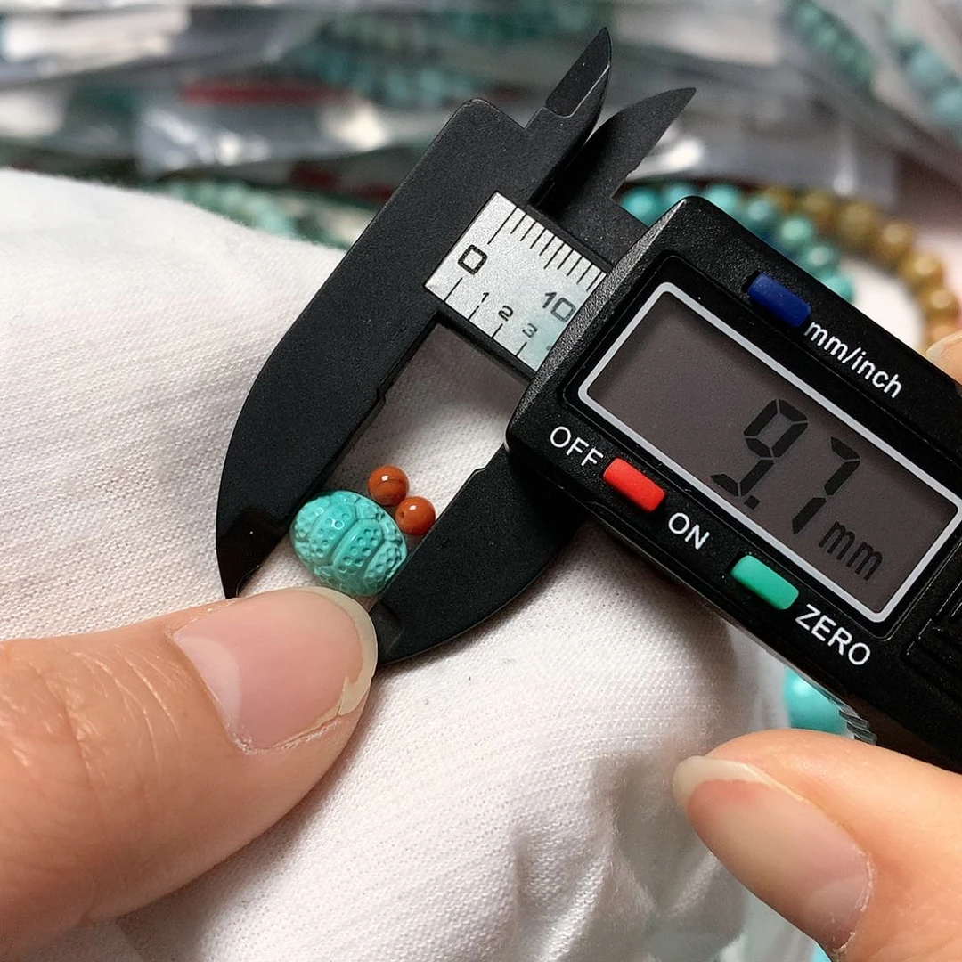 南红玛瑙珠宝奇石未镶嵌