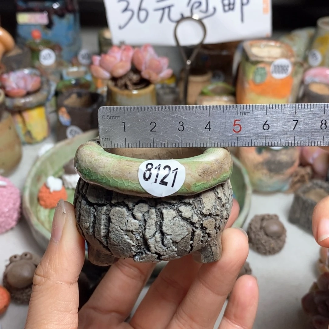 双十一活动不退不退原价28