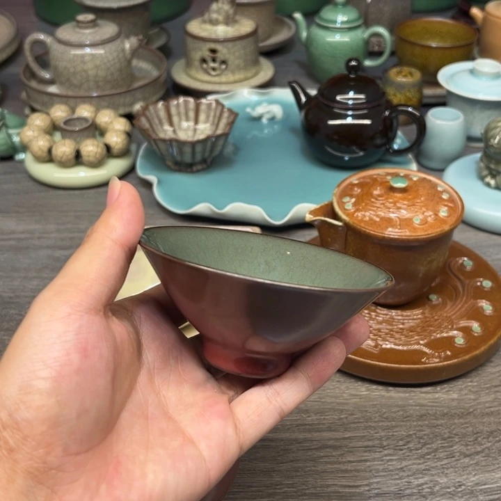 开播浮力特价特价
