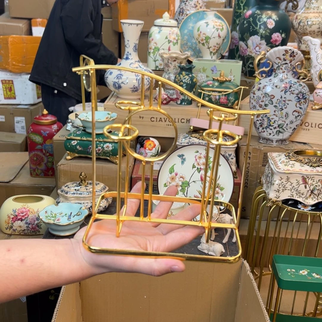 样品样品样品样品