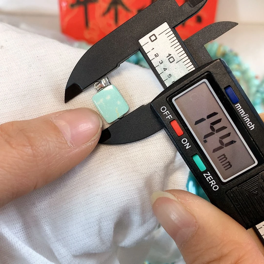 南红玛瑙珠宝奇石未镶嵌