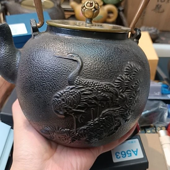 瓷器瓷器瓷器瓷器瓷器瓷器