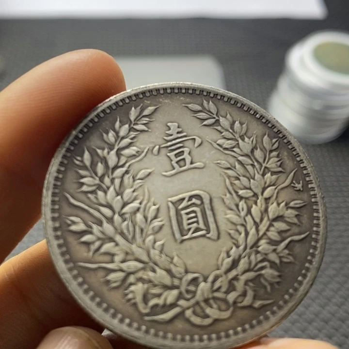 金属华缘工艺品摆件饰品