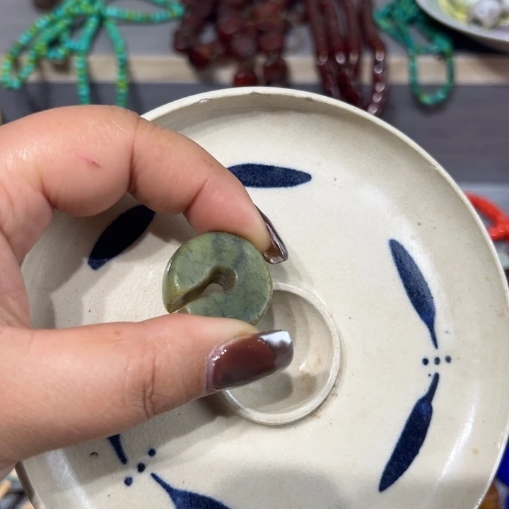 瓷片?**?^_^^_^^_^^_^^_^