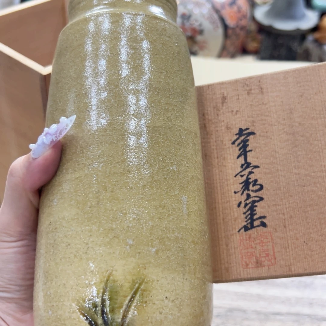 瓷片陶瓷制品及其它制品和陶瓷