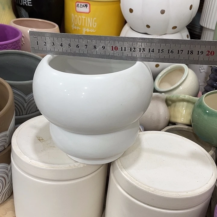 外贸尾货默认微瑕凑12米包邮