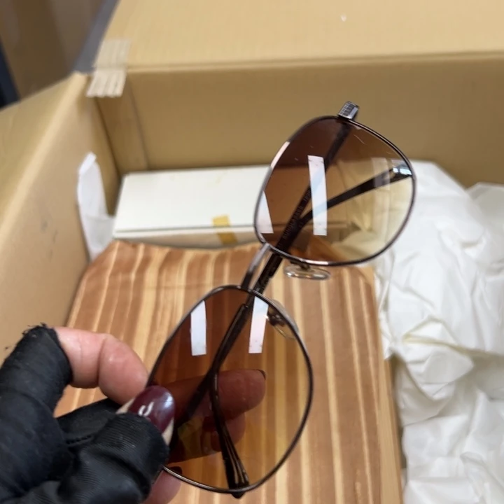 森*姐谢谢娃客谢谢娃客谢