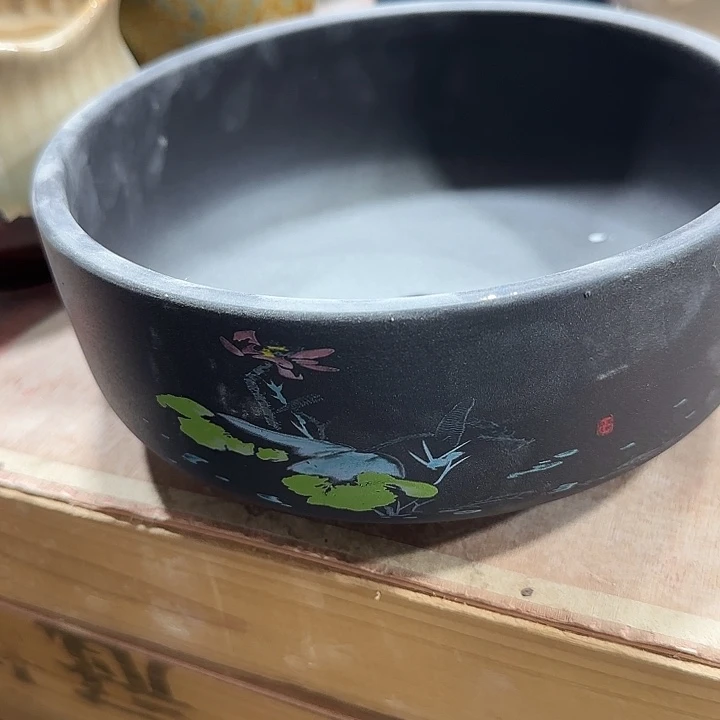 有孔！！口径不清楚问客服满9元包邮