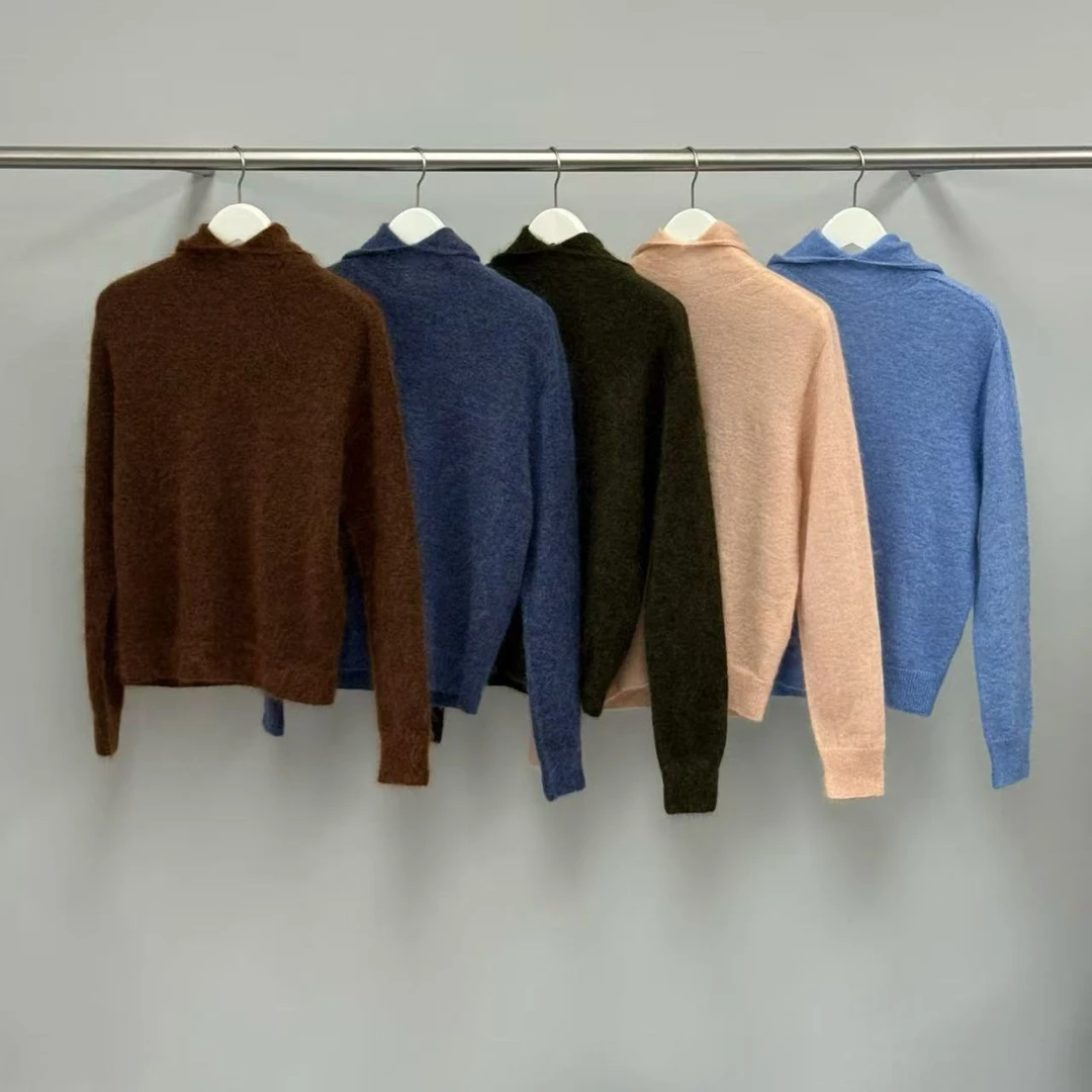 【薰衣草】韩国东大门正品女装T恤集合/NO退NO换