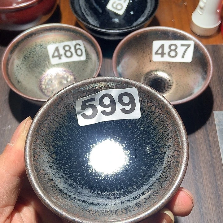 茶盏599哈哈哈哈哈哈哈哈哈