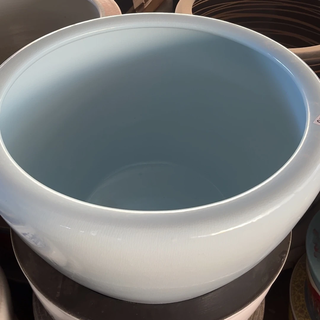 瓷片132.500:88888888