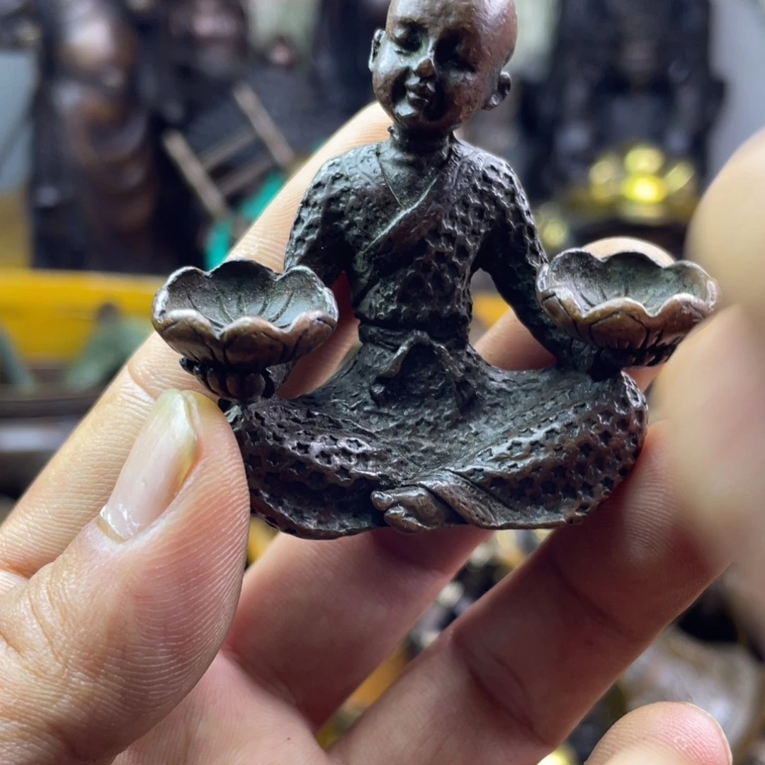 铜器铜器铜器铜器