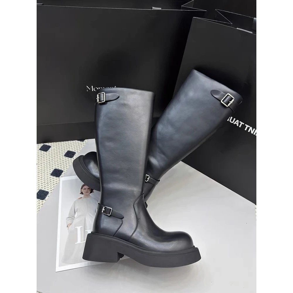 001-020 按编码拍 女鞋 K108