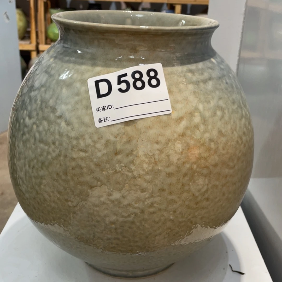 摆件景德镇陶瓷艺术博物