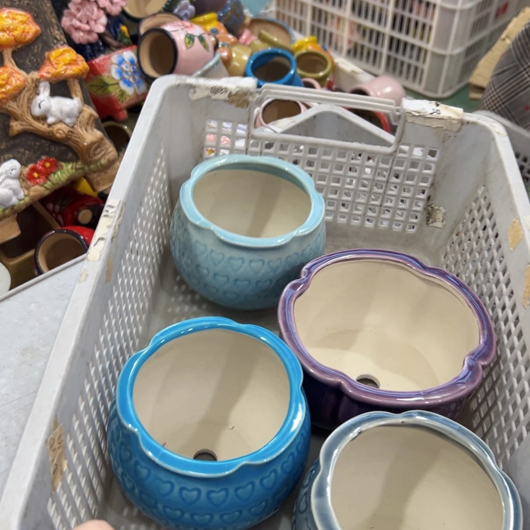 711 除偏远满18.8元发货，随意退款的拉黑