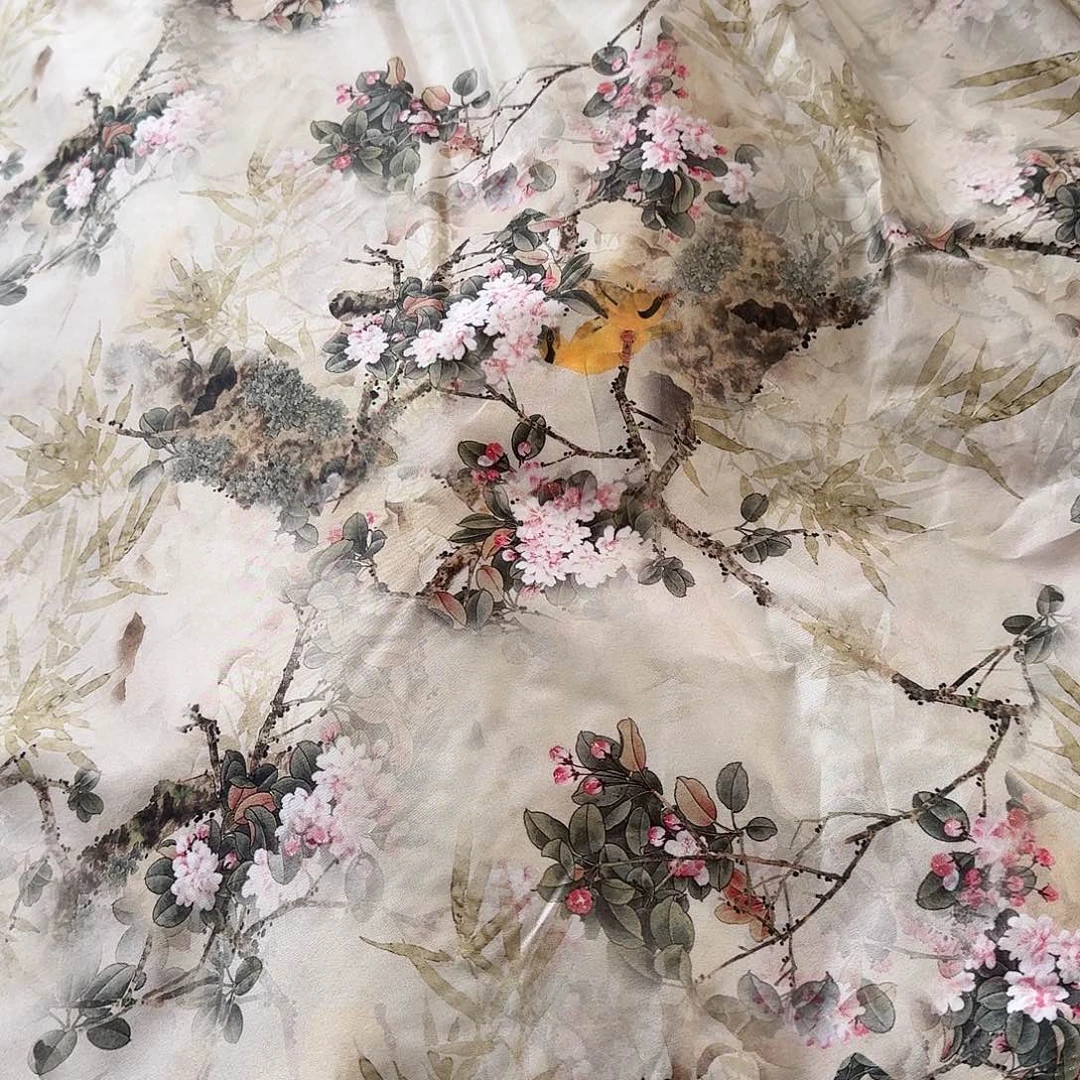 纯棉50支高密细斜纹1米长X1.5米宽地卷C区