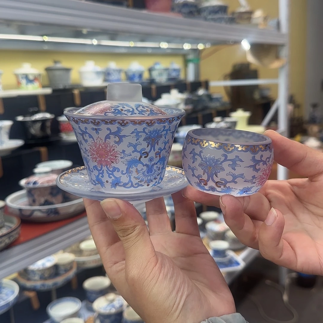 健健康康平平安安