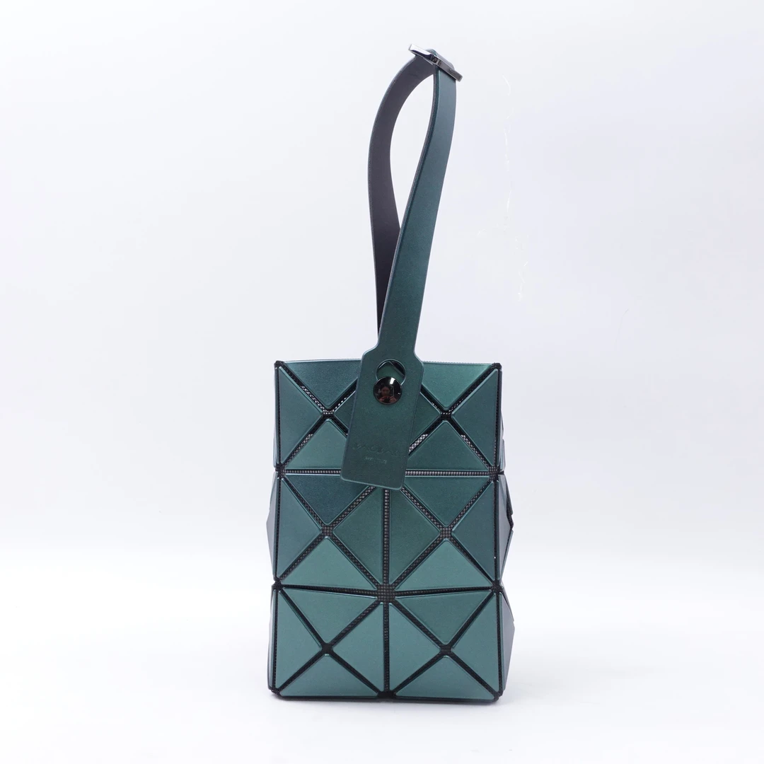 95新 Issey Miyake/三宅一生 手提包/T10184946