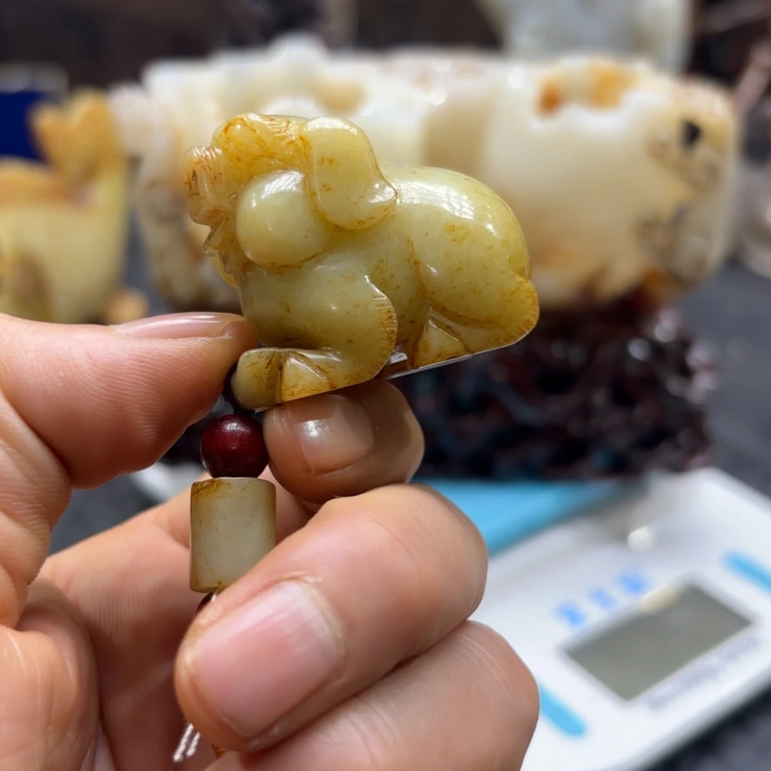 瓷片瓷器瓷器瓷器