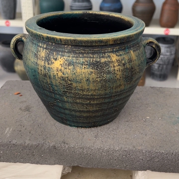 11.8-1高15口17绿金1715