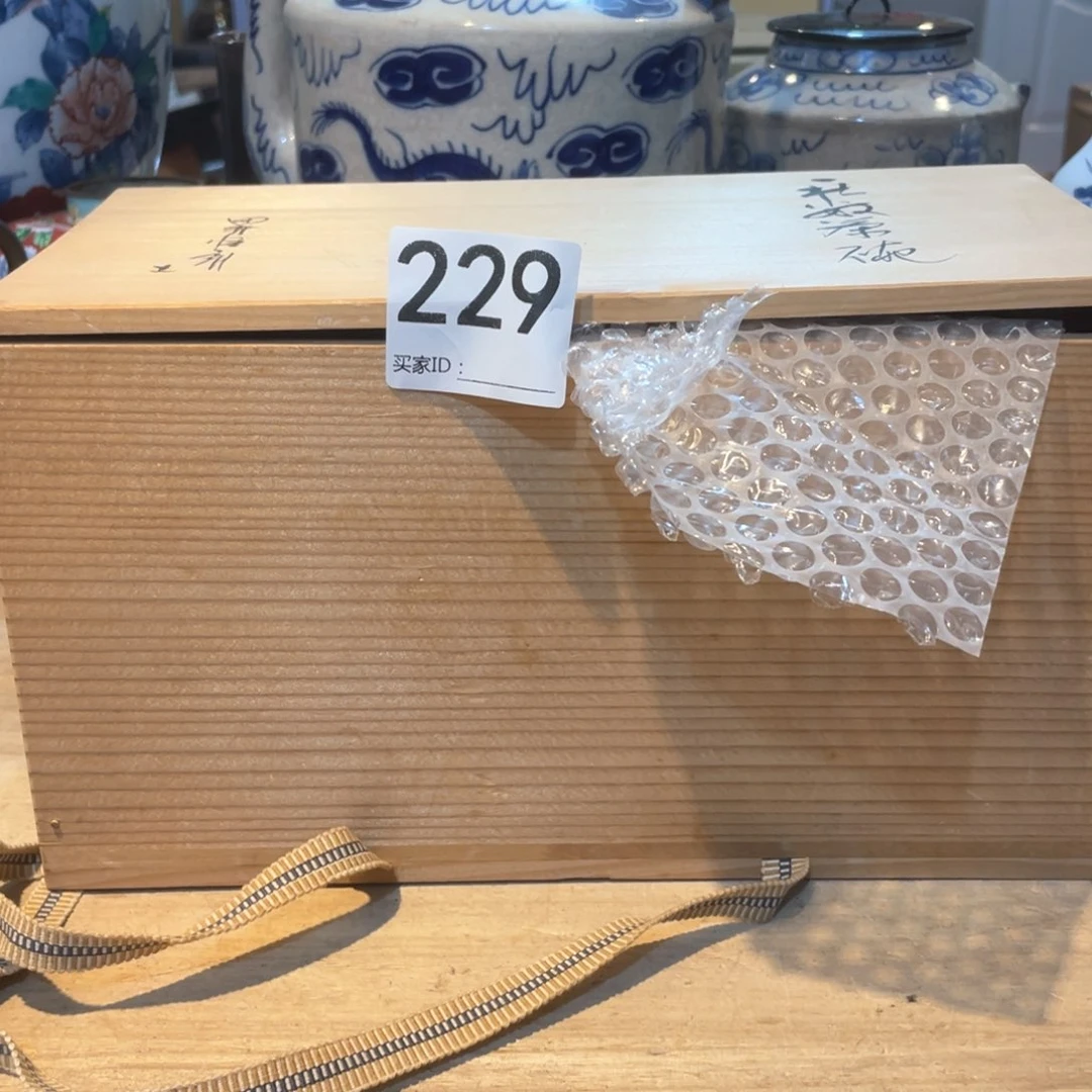 用****5工艺美术品工艺美术品