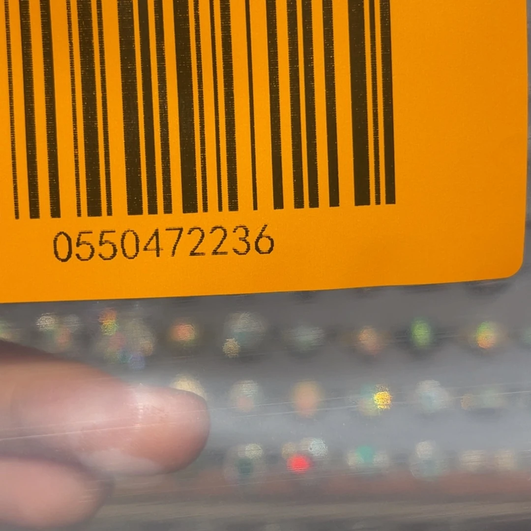 紫***宝欧泊银S925镶嵌欧泊戒指