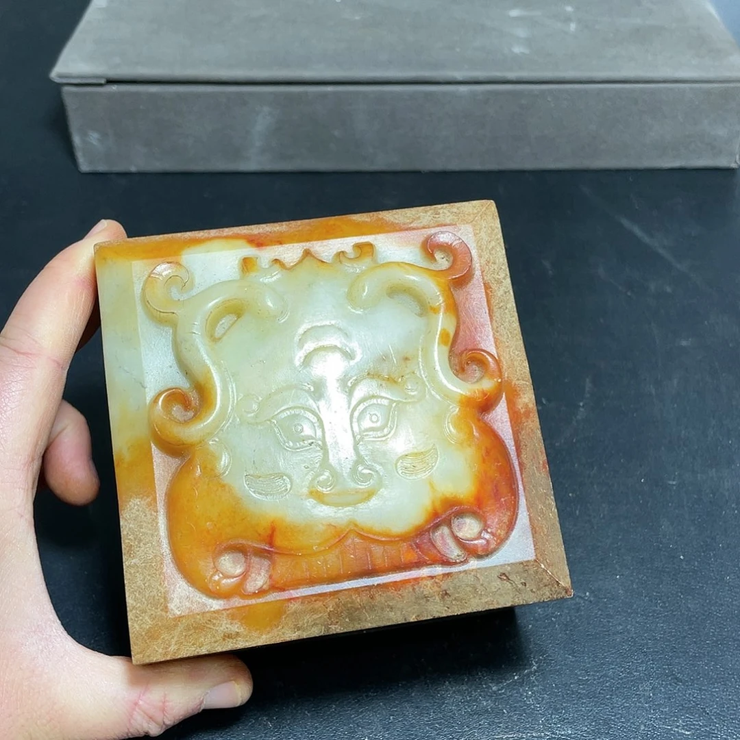 官方链接下单放心拍