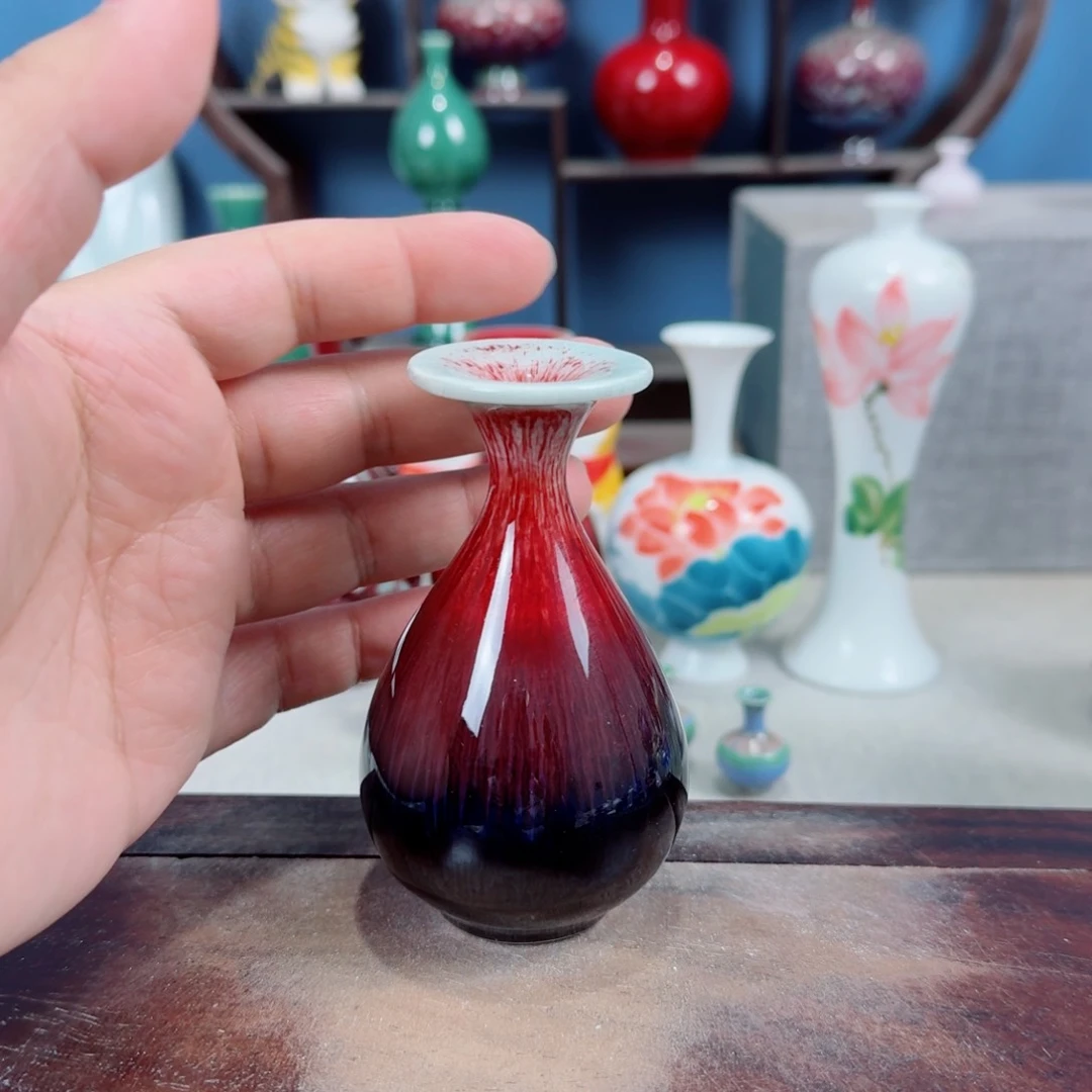 瓶摆件摆件摆件摆件