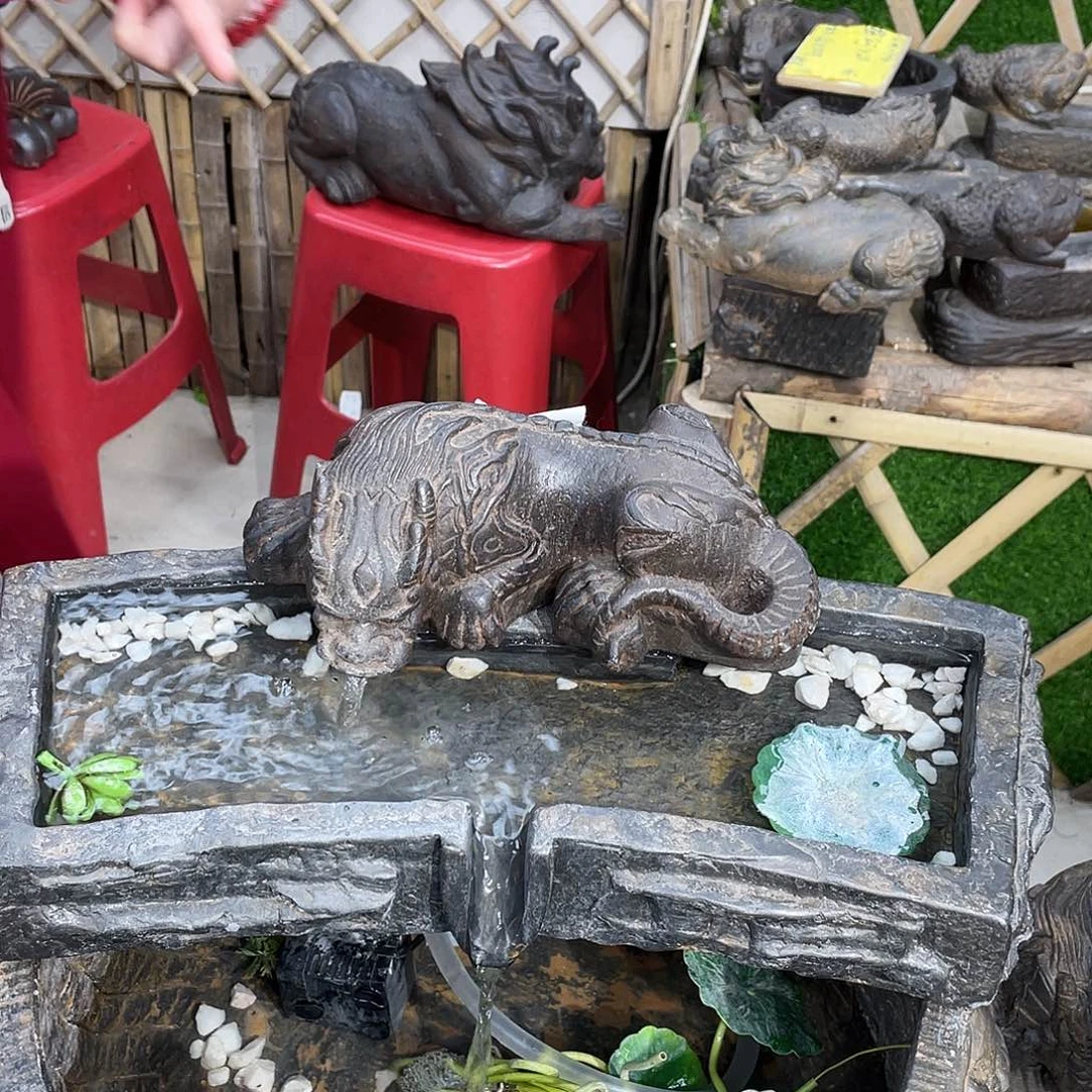 不带下面的缸不带缸y2-01-y-019