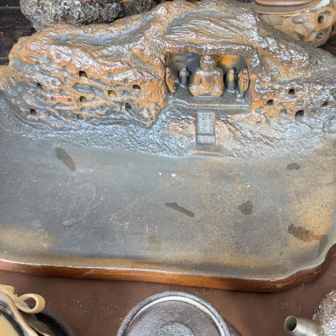 蛇年大吉新年快乐望**岸