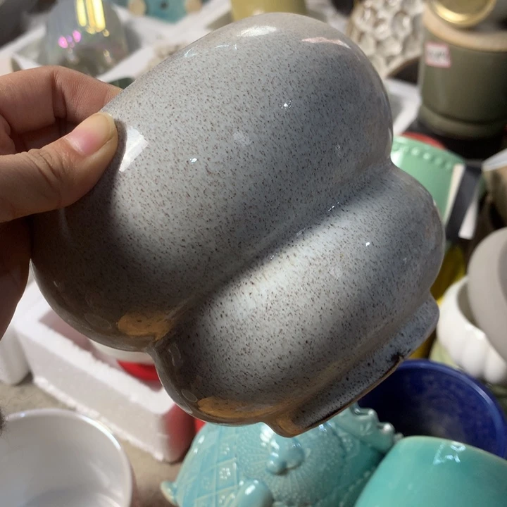 默认打孔口11-11微瑕