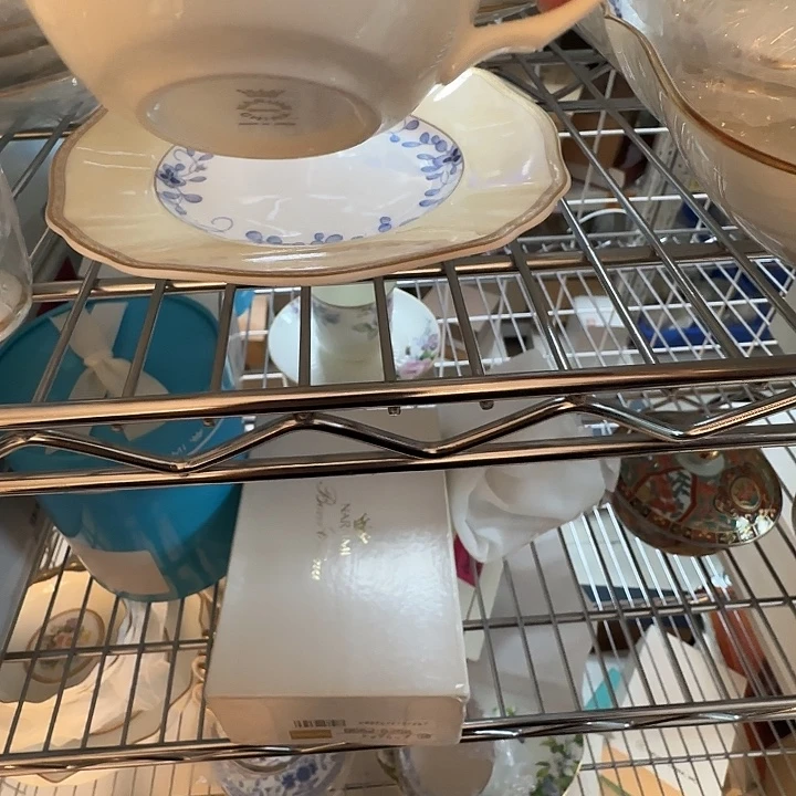 一***猪暖阳大叔海外瓷器