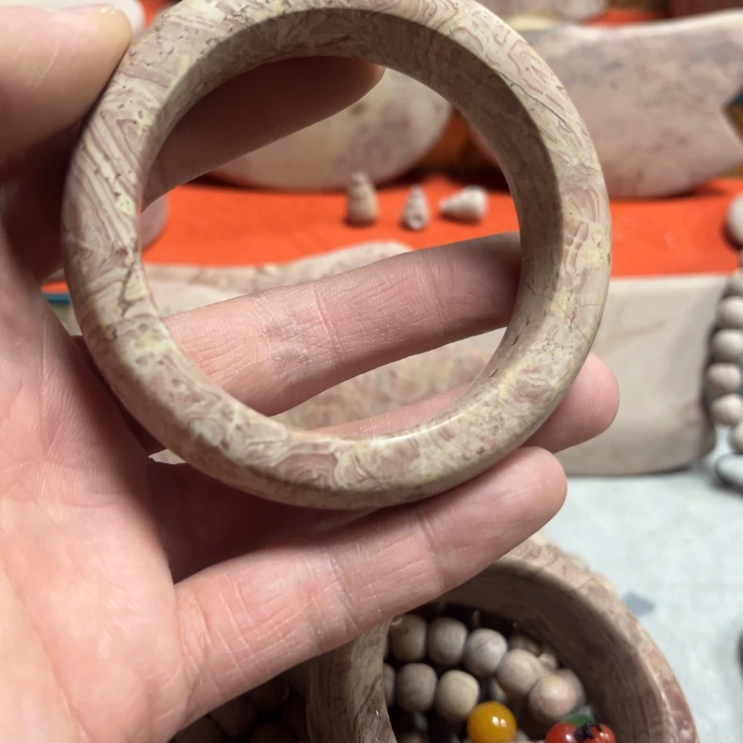 砭石扁鹊石养生石